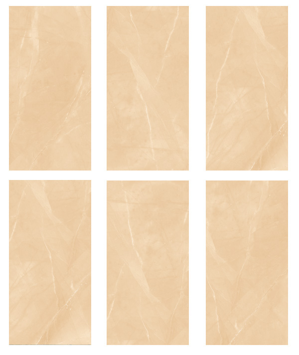 Face gach Viglacera CL-GP4806