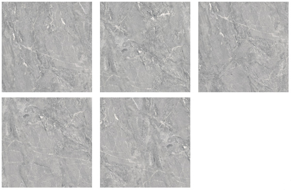 Face gach Viglacera CL-GP609