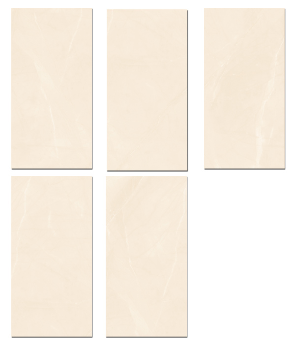 Face gach Viglacera CL-GP61208
