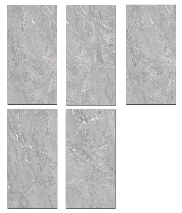 Face gach Viglacera CL-GP61209