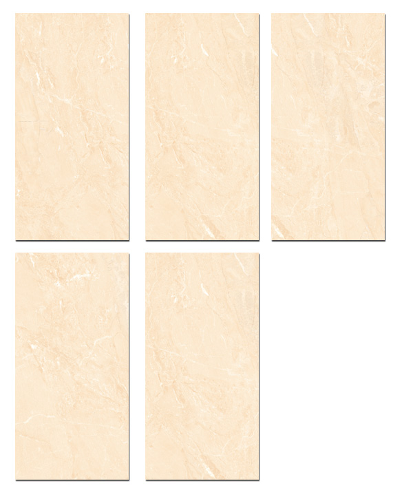 Face gach Viglacera CL-GP61211