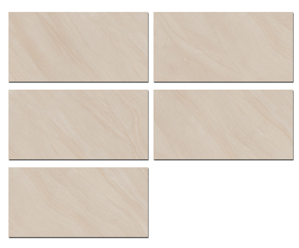 face-gach-viglacera-cl-sm3604 Face Gach Viglacera CL-SM3604