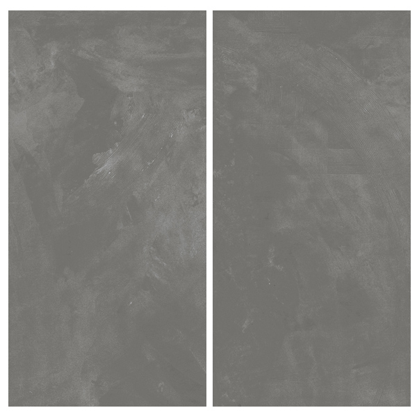 Face gach Viglacera CL-SM3608