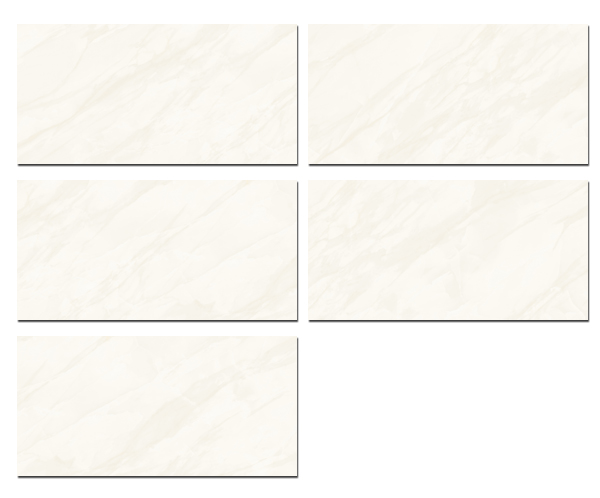 face-gach-viglacera-cl-sm3609 Face Gach Viglacera CL-SM3609