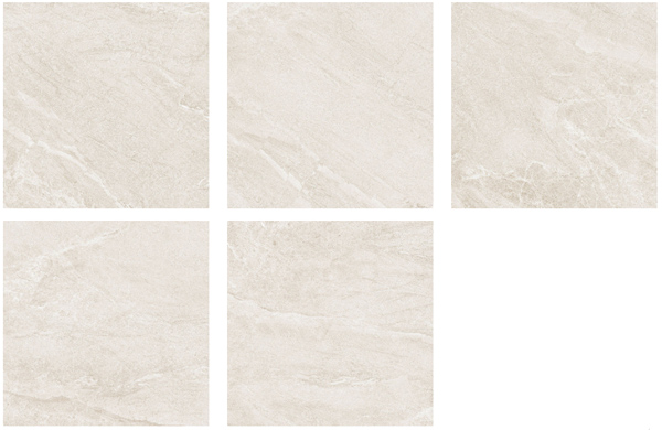 Face Gach Viglacera CL20-3301