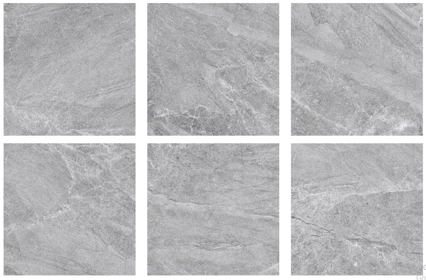 Face gach lat nen Viglacera CL20-3303