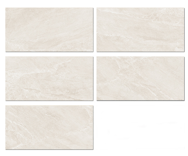 Face gach Viglacera CL20-3601