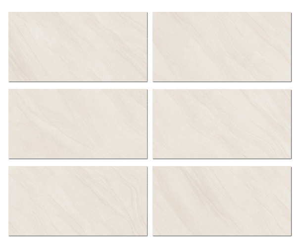 Face gach Viglacera CL20-3603