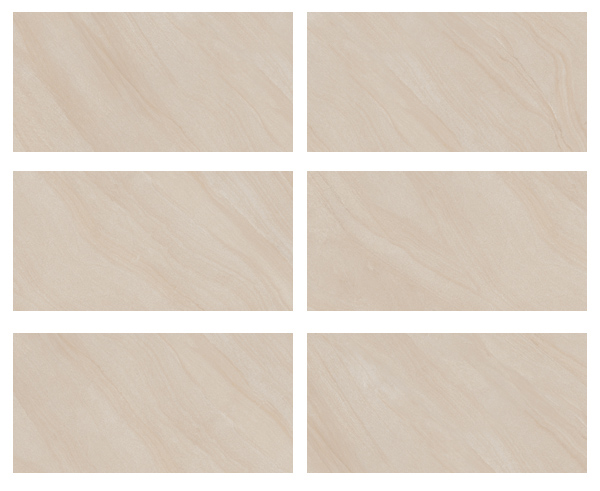 Face gach Viglacera CL20-3604