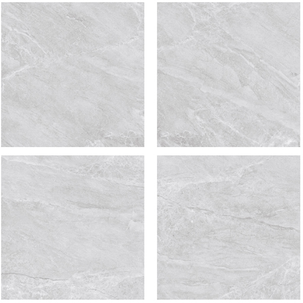 Face gach Viglacera CL20-6602