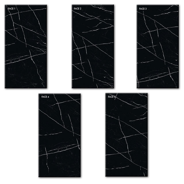 Face gach op lat Viglacera ECO D61205​