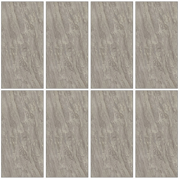 Face gach Viglacera KT3692