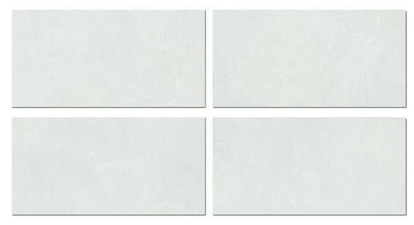Face gach Viglacera SH-CE3601
