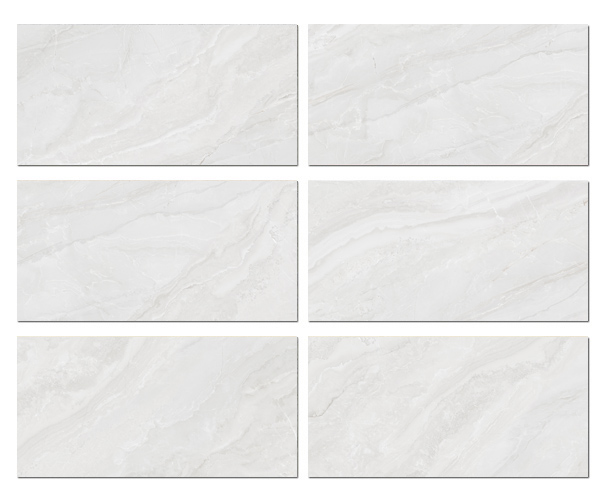 Face gach Viglacera SH-GP4801