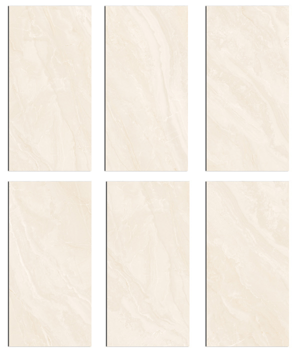Face gach Viglacera SH-GP4803