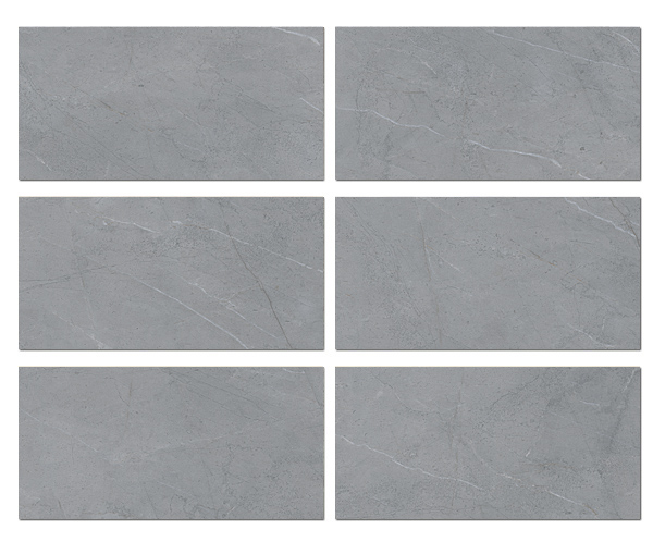 Face Gach Viglacera SH-GP3606