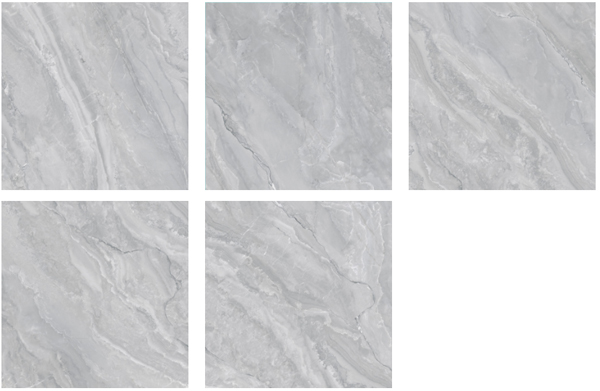 Face gach Viglacera SH-GP603