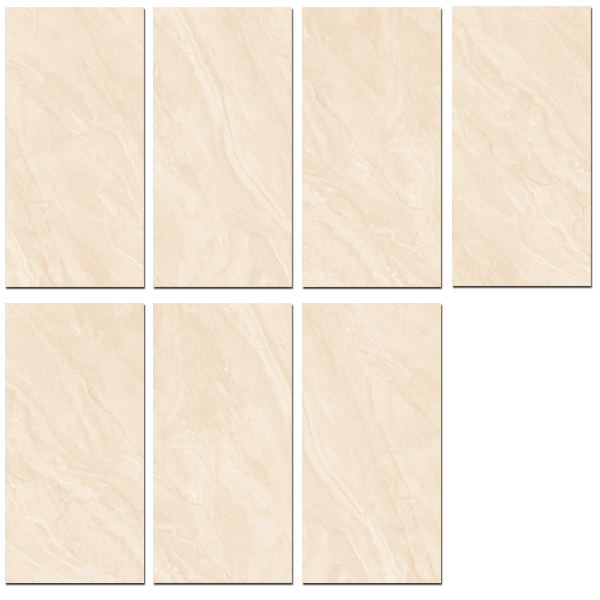 Face gach Viglacera SH-GP61202