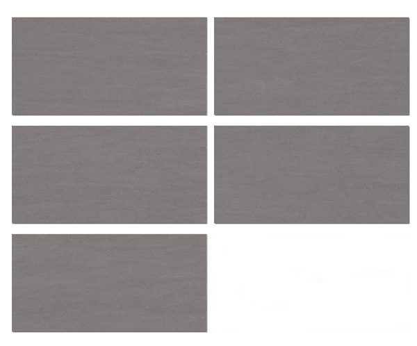 Face Gach Viglacera SH-SM3606