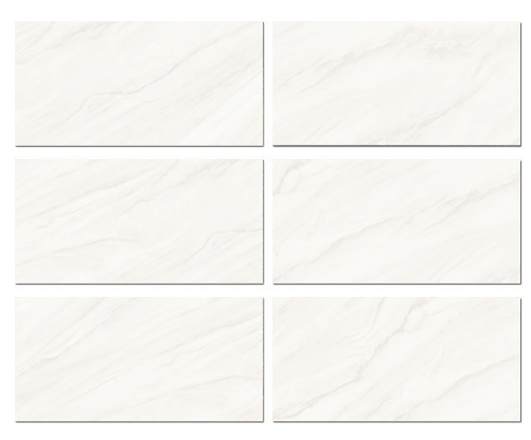 Face gach Viglacera SH-SM3611