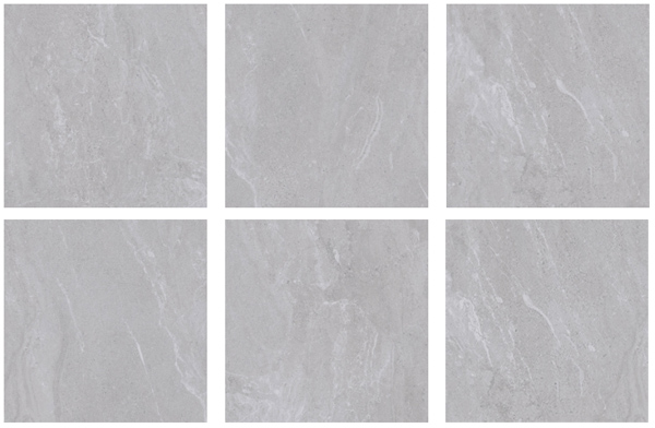 Face gach Viglacera SH20-3303