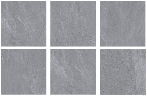 Face gach Viglacera SH20-3304