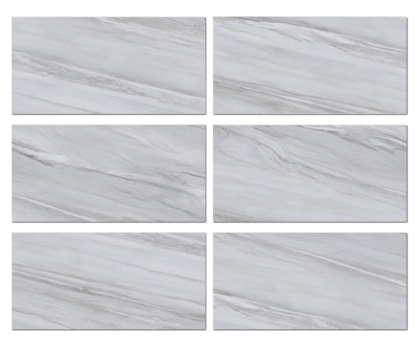 Face gach Viglacera SH20-3602