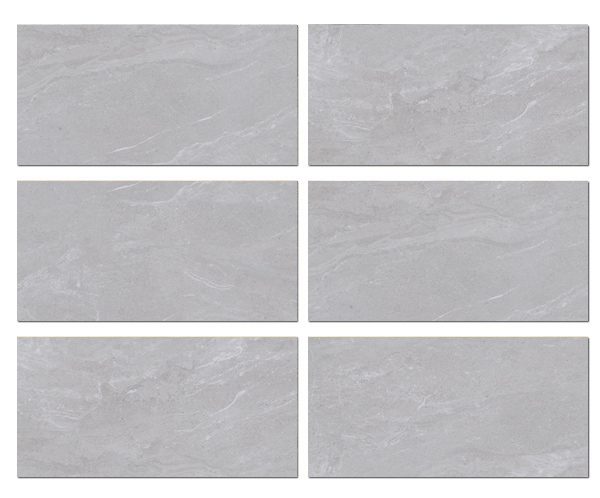 Face Gach Viglacera SH20-3603