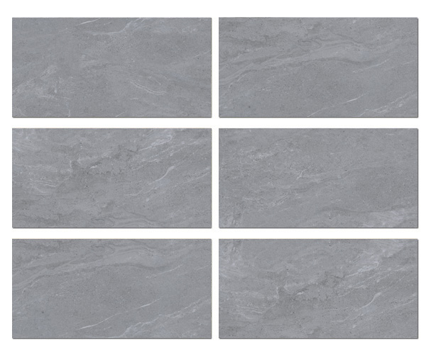 Face gach Viglacera SH20-3604