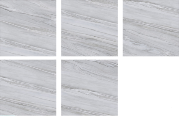 Face Gach Viglacera SH20-6602
