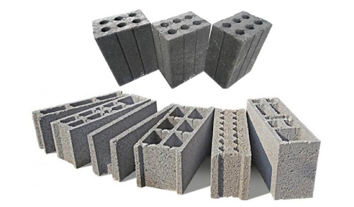 gach-block-khong-nung Gạch block không nung