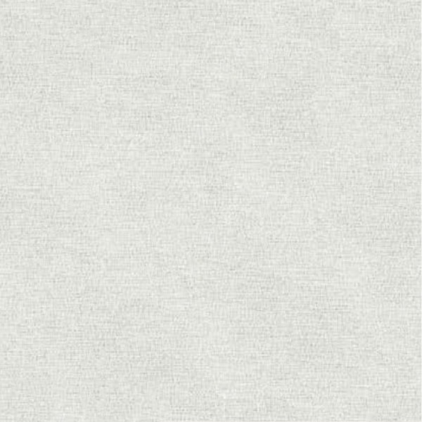 Gach Eurotile ANC H02