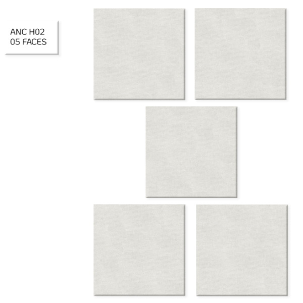 Face Gach Eurotile ANC H02