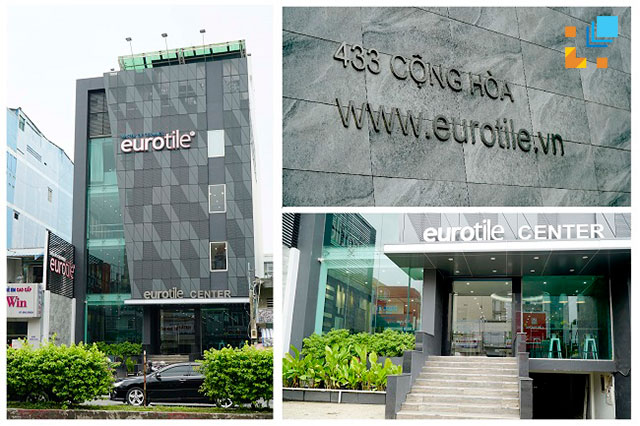gach-eurotile-co-tot-khong