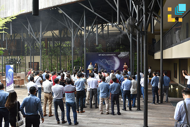 gach-eurotile-co-tot-khong