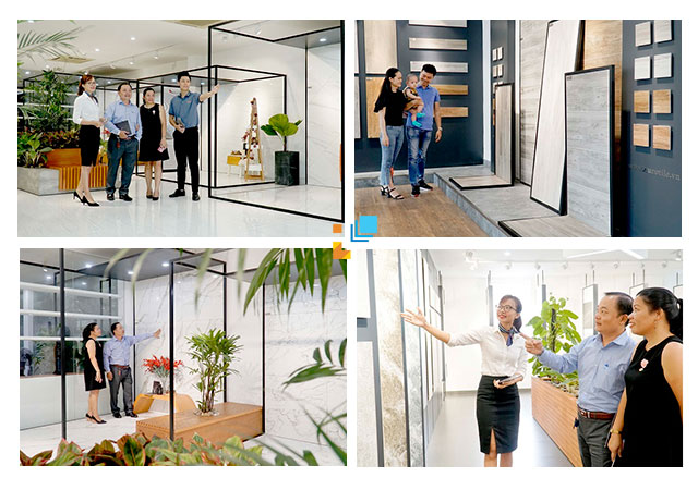gach-eurotile-co-tot-khong