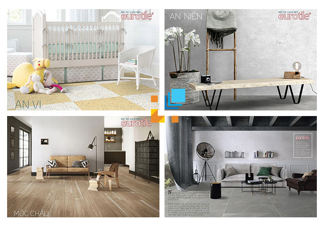 gach-eurotile-co-tot-khong