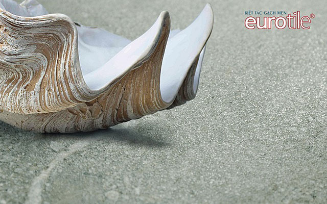 gach-eurotile-co-tot-khong