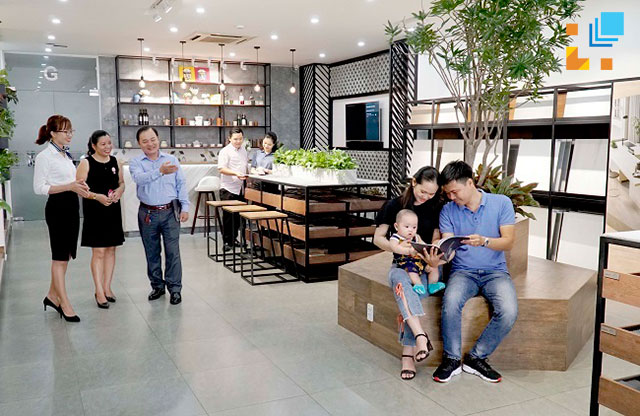 gach-eurotile-co-tot-khong