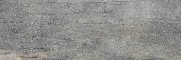 Gach Eurotile DAS D02