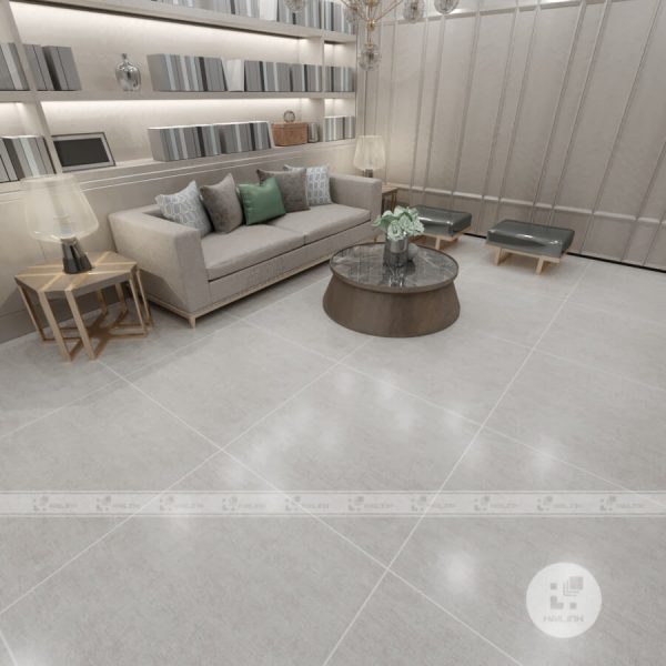 Gạch ốp lát Eurotile DAV H01
