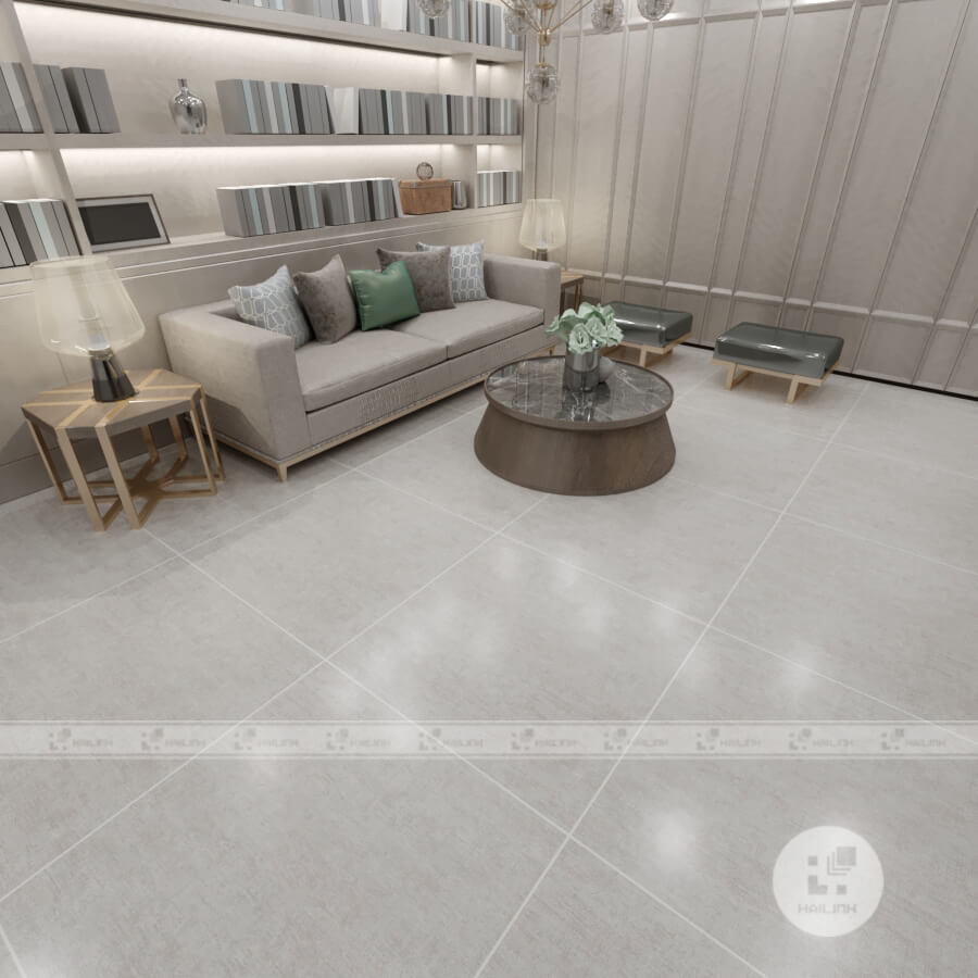 Gach op lat Eurotile DAV H01 ket cau vung chac cho moi cong trinh