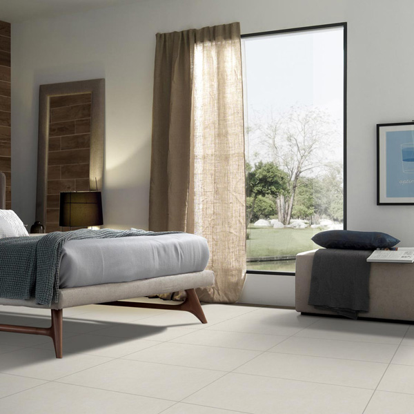 Gạch Eurotile DAV H03