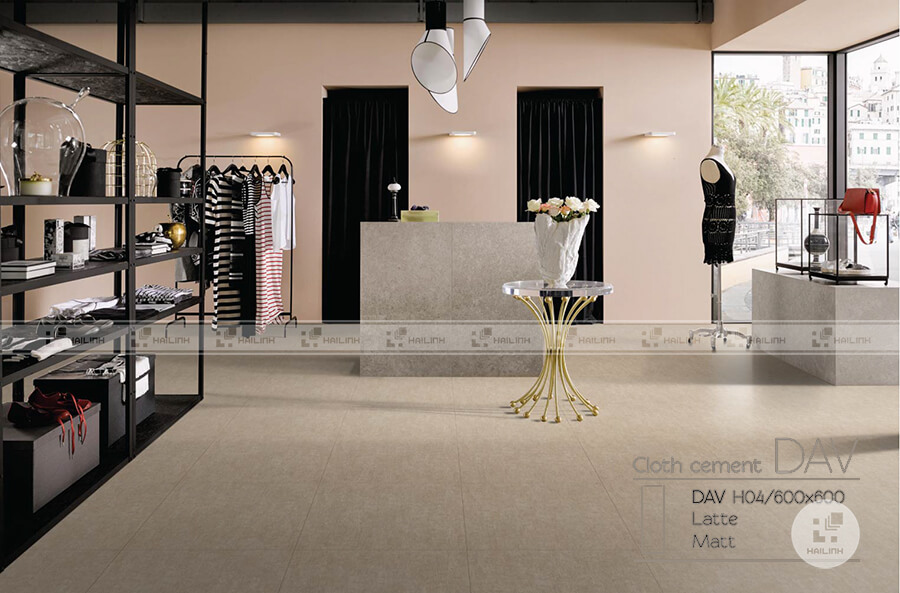 gach-eurotile-dav-h04