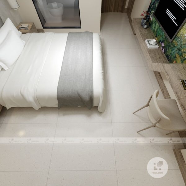 Gạch Eurotile DIL H01