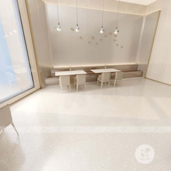 Gạch Eurotile DIL H02