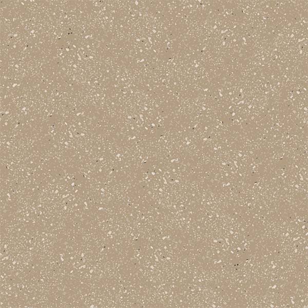Gach Eurotile DIL H02