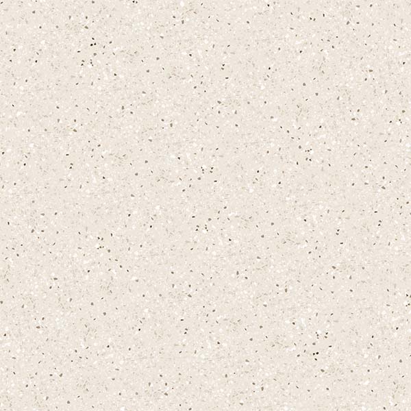 Gach lat nen Eurotile DIL H01
