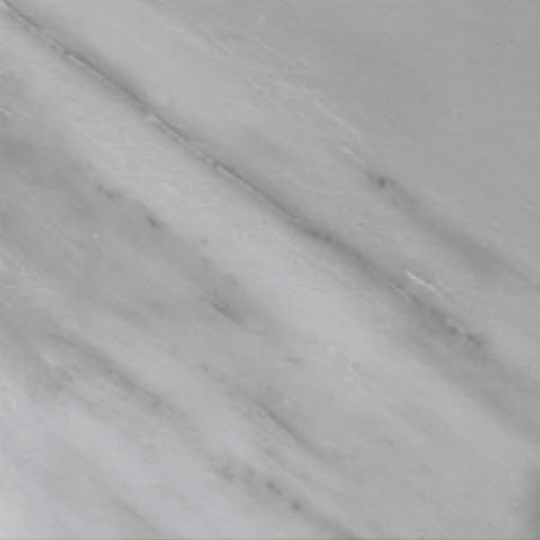 Gach Eurotile DOD H04