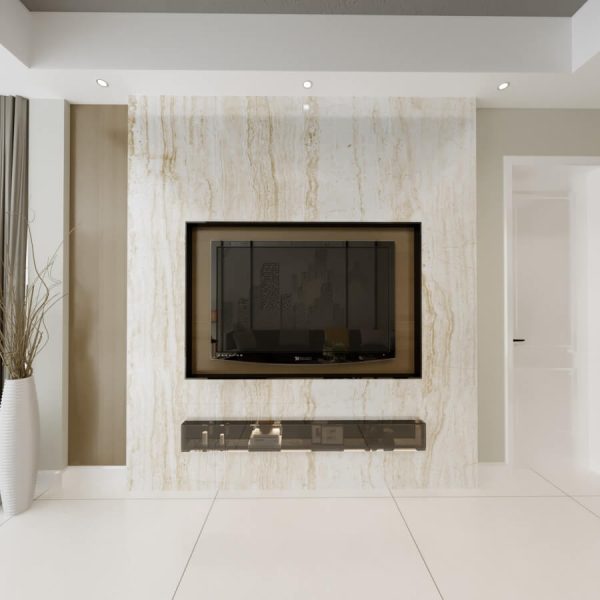 Gạch Eurotile HAT I01